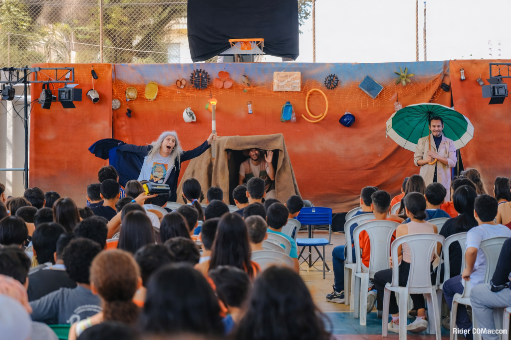 marilia-recebe-teatro-gratuito-sobre-meio-ambiente-com-oficinas-de-inovacao-para-jovens